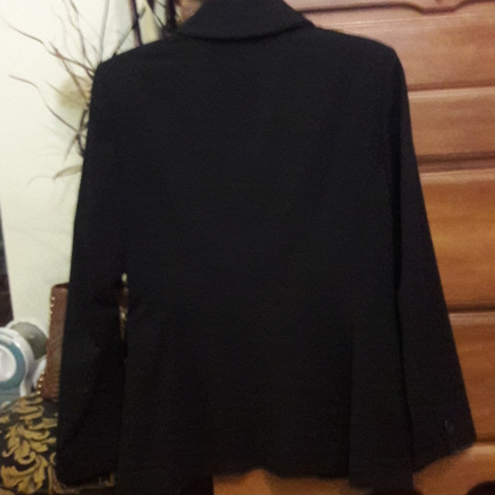 Nice Blazer/Jacket - image 3